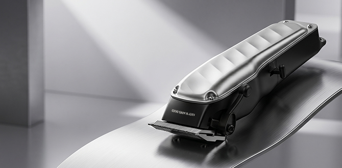 oraimo EasyCut 2 OCL-233N